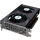 GIGABYTE Radeon RX 6400 EAGLE 4GB GDDR6 GV-R64EAGLE-4GD - 742553 - zdjęcie 2